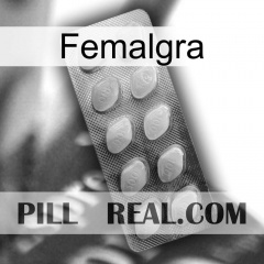 Femalgra 09